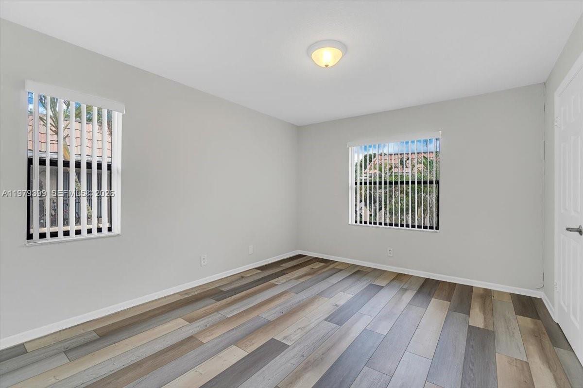 6832 S Palmetto Cir S #201 Boca Raton, FL 33433