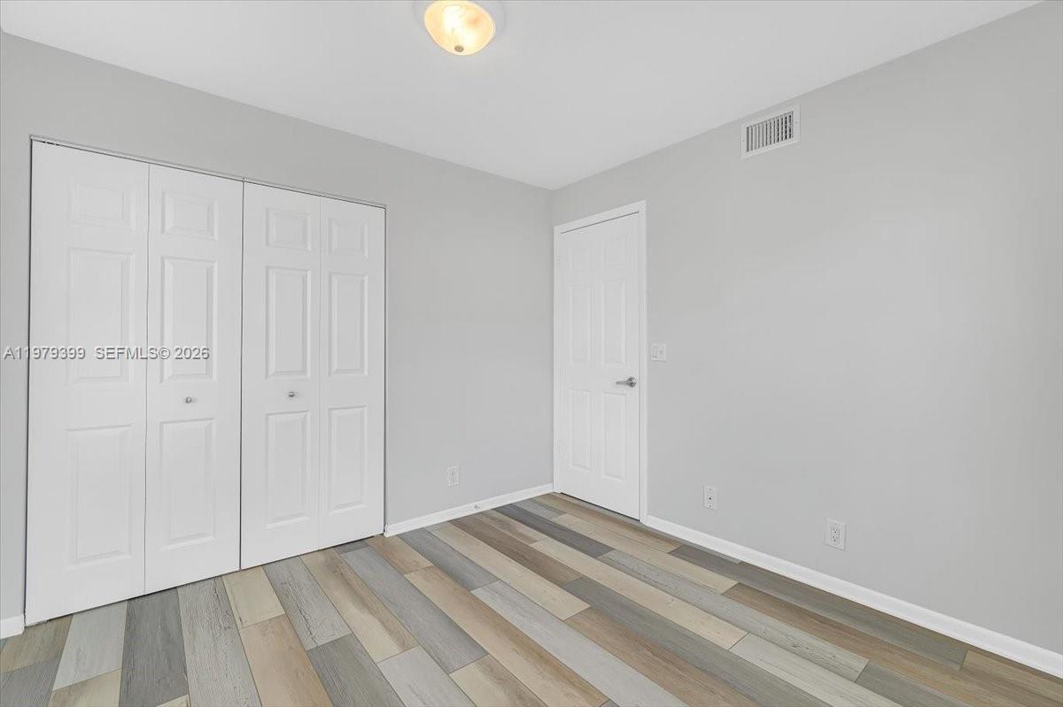 6832 S Palmetto Cir S #201 Boca Raton, FL 33433