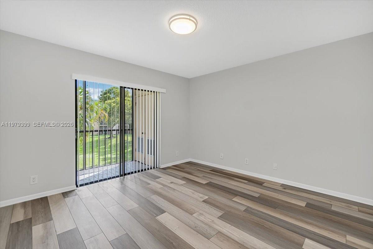 6832 S Palmetto Cir S #201 Boca Raton, FL 33433