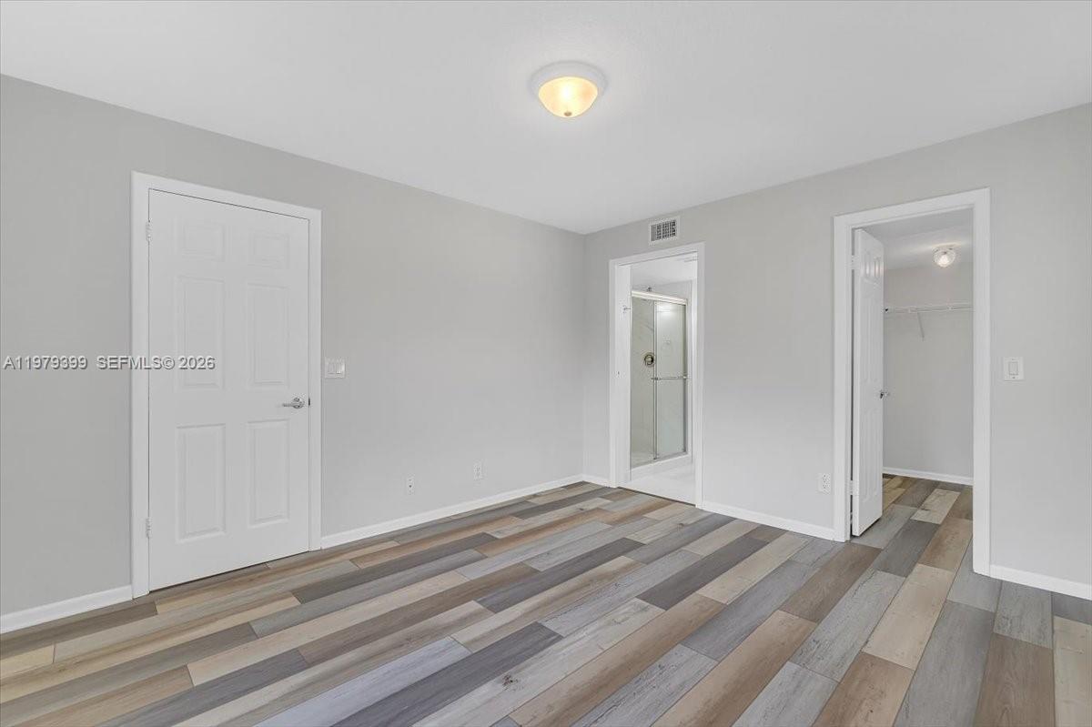 6832 S Palmetto Cir S #201 Boca Raton, FL 33433