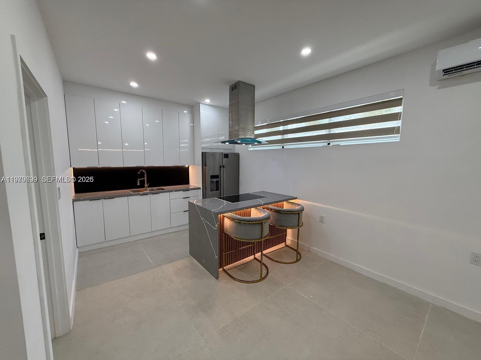 401 NW 131st St #401