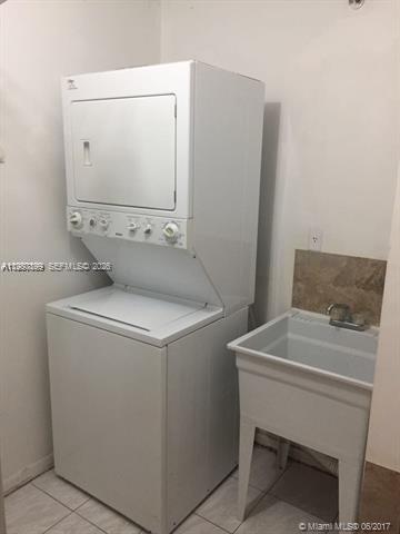 17890 W Dixie Hwy #106 North Miami Beach, FL 33160