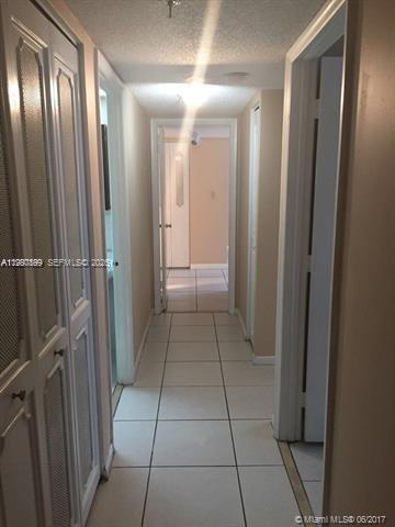 17890 W Dixie Hwy #106 North Miami Beach, FL 33160