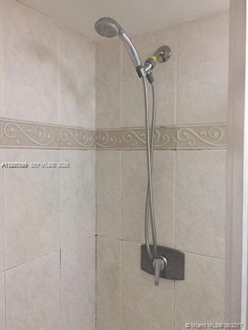 17890 W Dixie Hwy #106 North Miami Beach, FL 33160