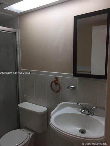 17890 W Dixie Hwy #106 North Miami Beach, FL 33160