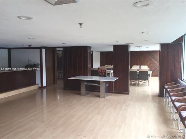 17890 W Dixie Hwy #106 North Miami Beach, FL 33160