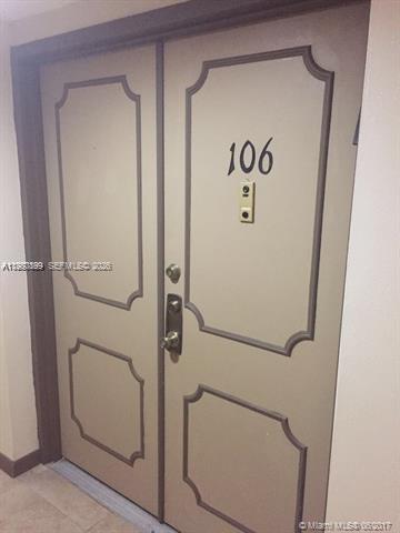 17890 W Dixie Hwy #106 North Miami Beach, FL 33160