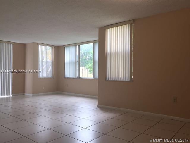 17890 W Dixie Hwy #106 North Miami Beach, FL 33160