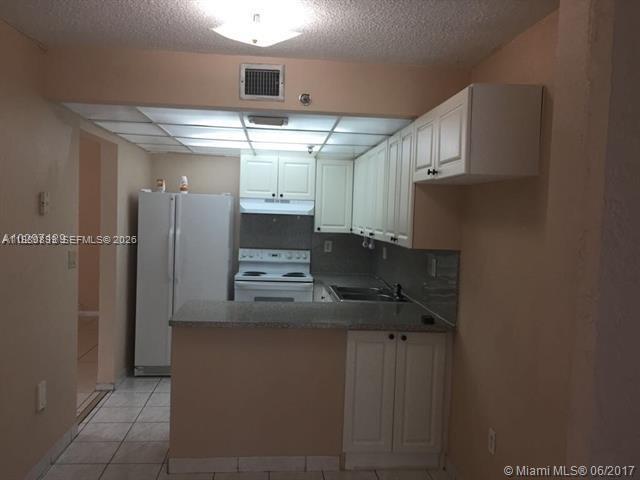 17890 W Dixie Hwy #106 North Miami Beach, FL 33160