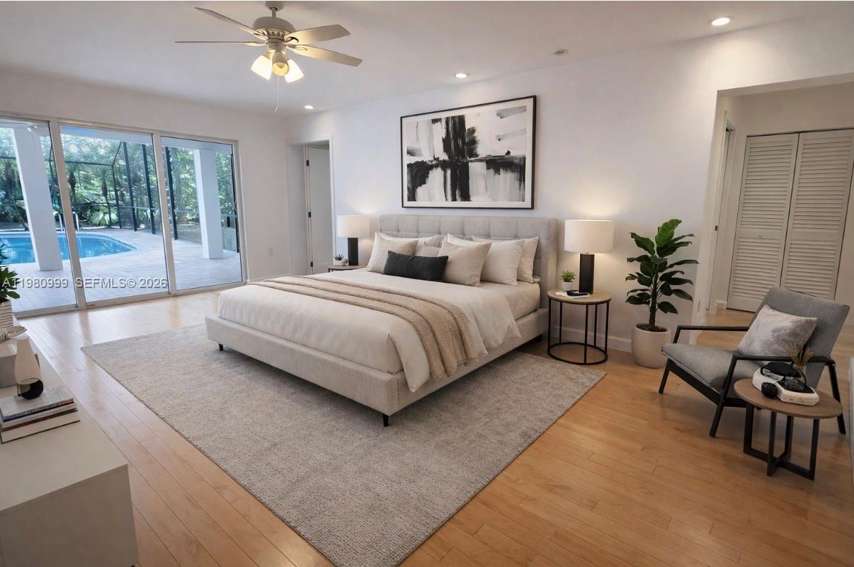 11890 SW 72nd Pl Pinecrest, FL 33156