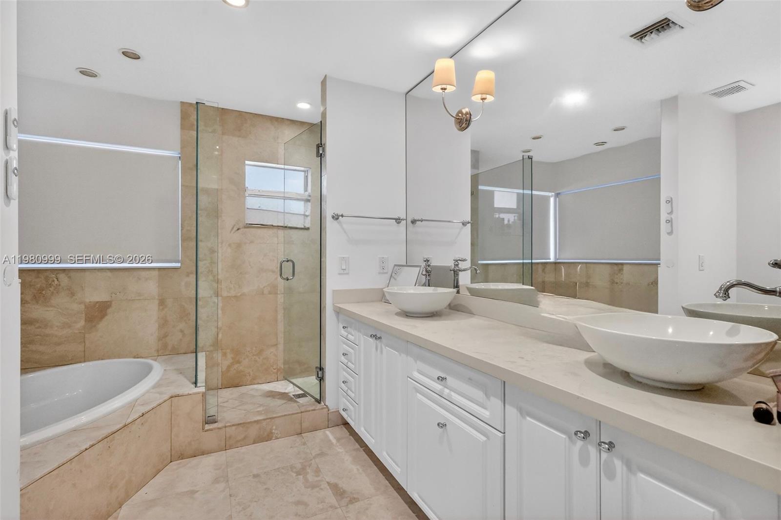 11890 SW 72nd Pl Pinecrest, FL 33156