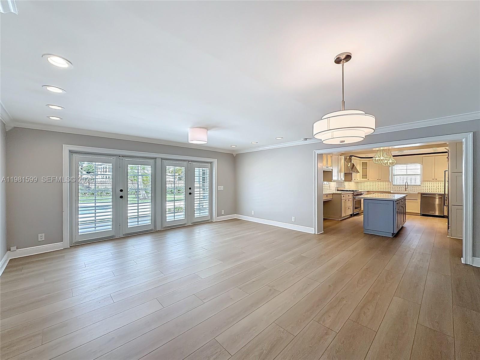 2533 NE 21st Ter Lighthouse Point, FL 33064