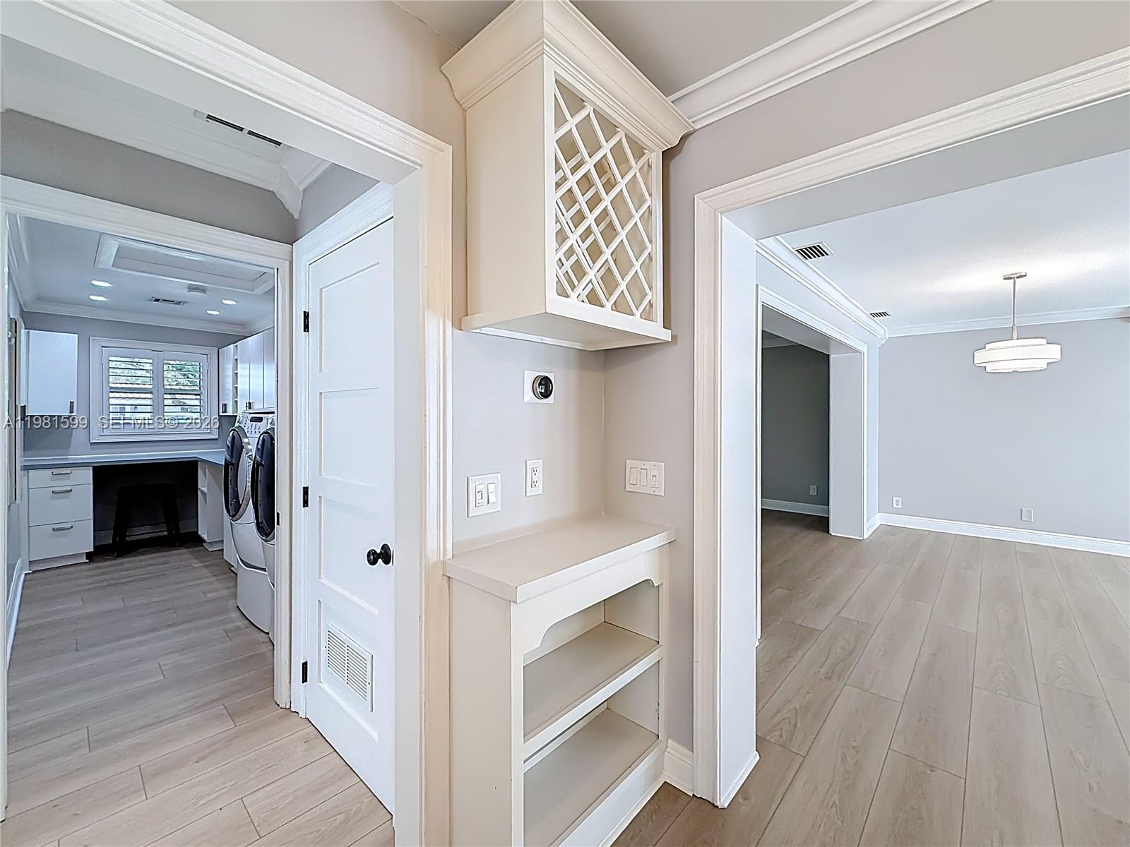 2533 NE 21st Ter Lighthouse Point, FL 33064