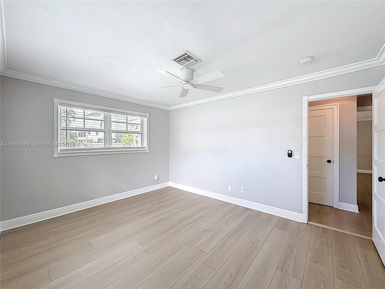 2533 NE 21st Ter Lighthouse Point, FL 33064