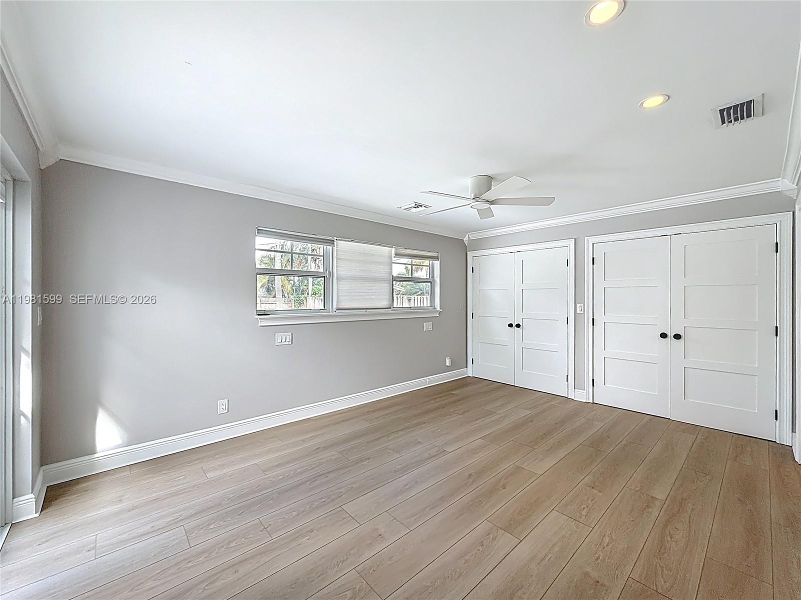 2533 NE 21st Ter Lighthouse Point, FL 33064