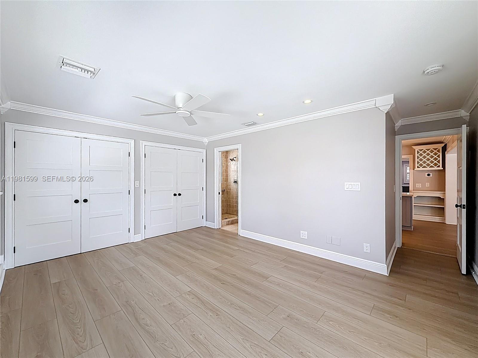 2533 NE 21st Ter Lighthouse Point, FL 33064