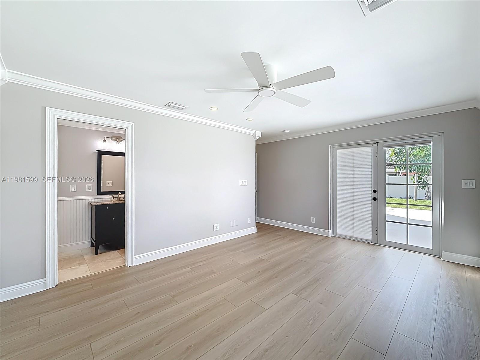 2533 NE 21st Ter Lighthouse Point, FL 33064