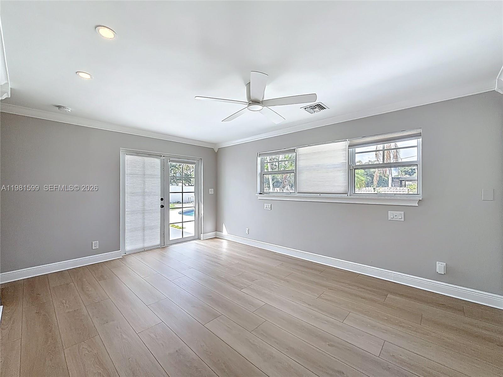 2533 NE 21st Ter Lighthouse Point, FL 33064