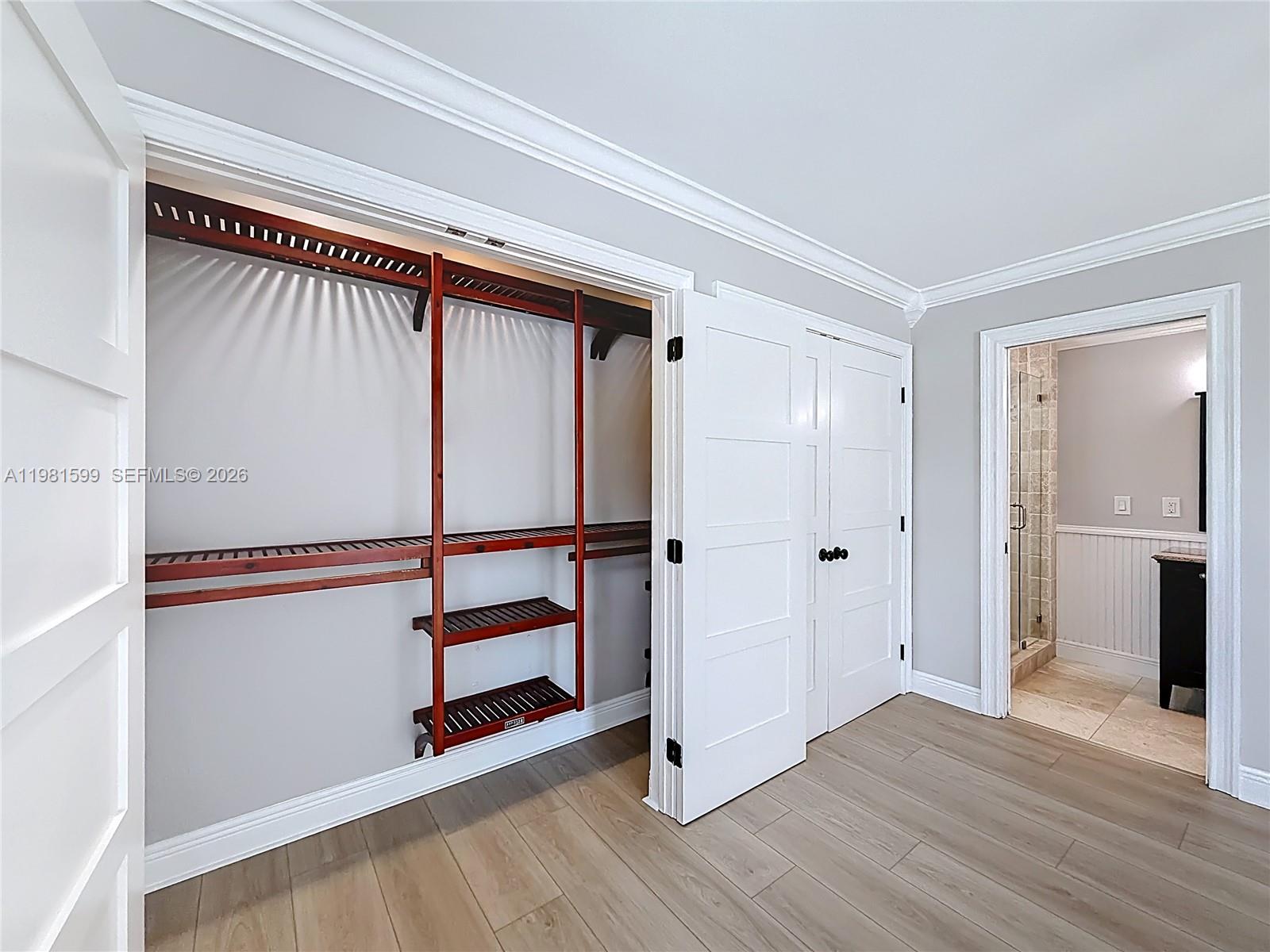 2533 NE 21st Ter Lighthouse Point, FL 33064