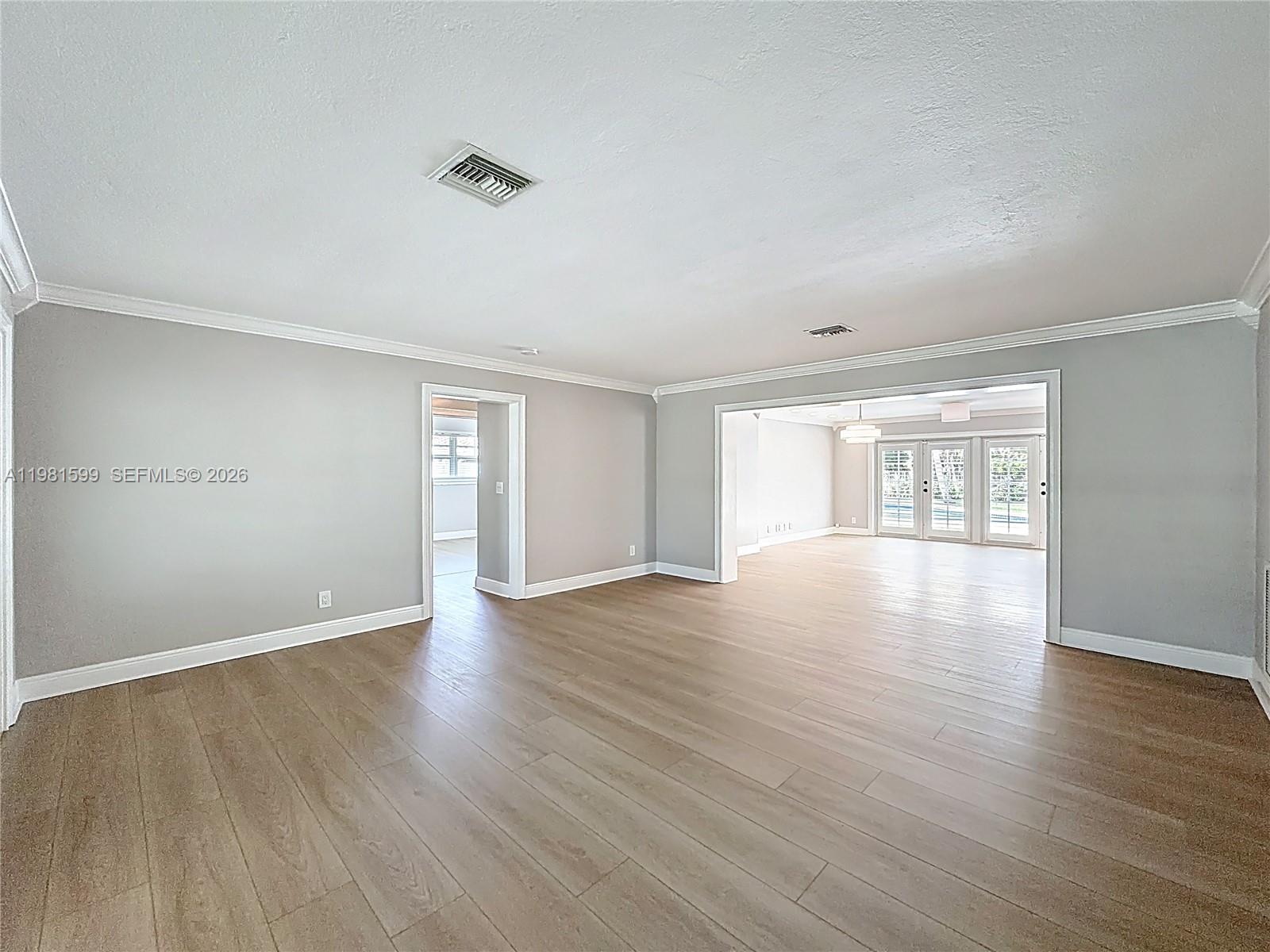 2533 NE 21st Ter Lighthouse Point, FL 33064