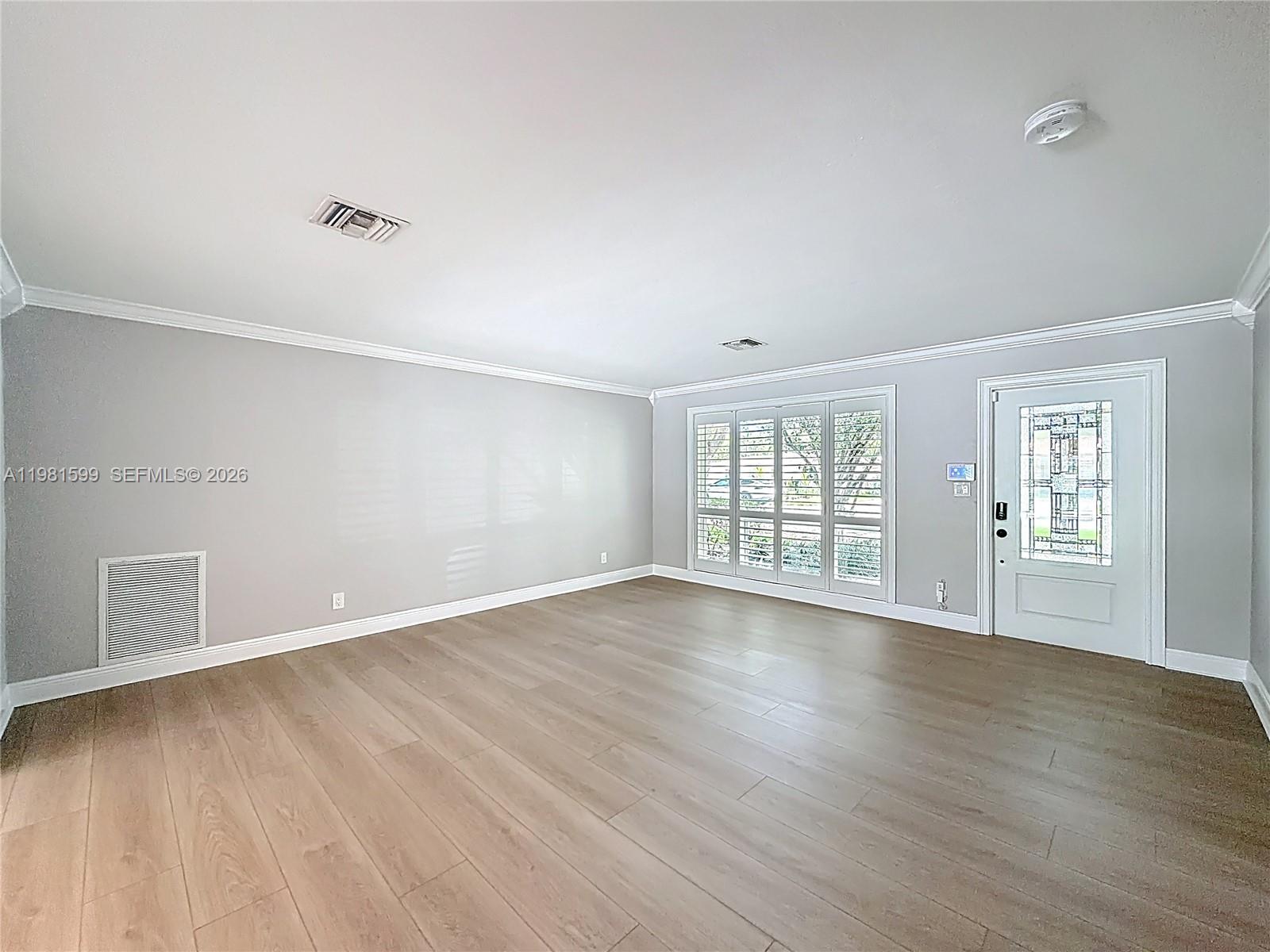 2533 NE 21st Ter Lighthouse Point, FL 33064