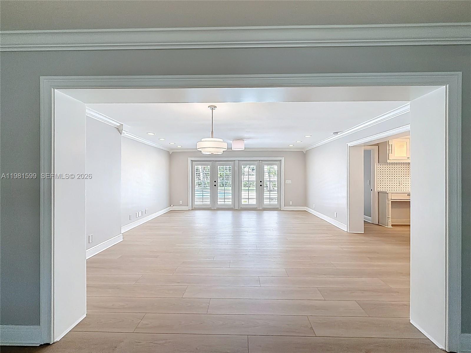 2533 NE 21st Ter Lighthouse Point, FL 33064