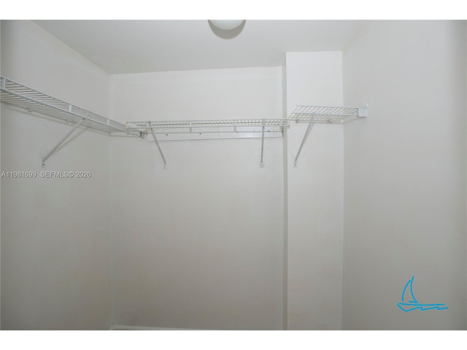 18800 NE 29th Ave #512 Aventura, FL 33180