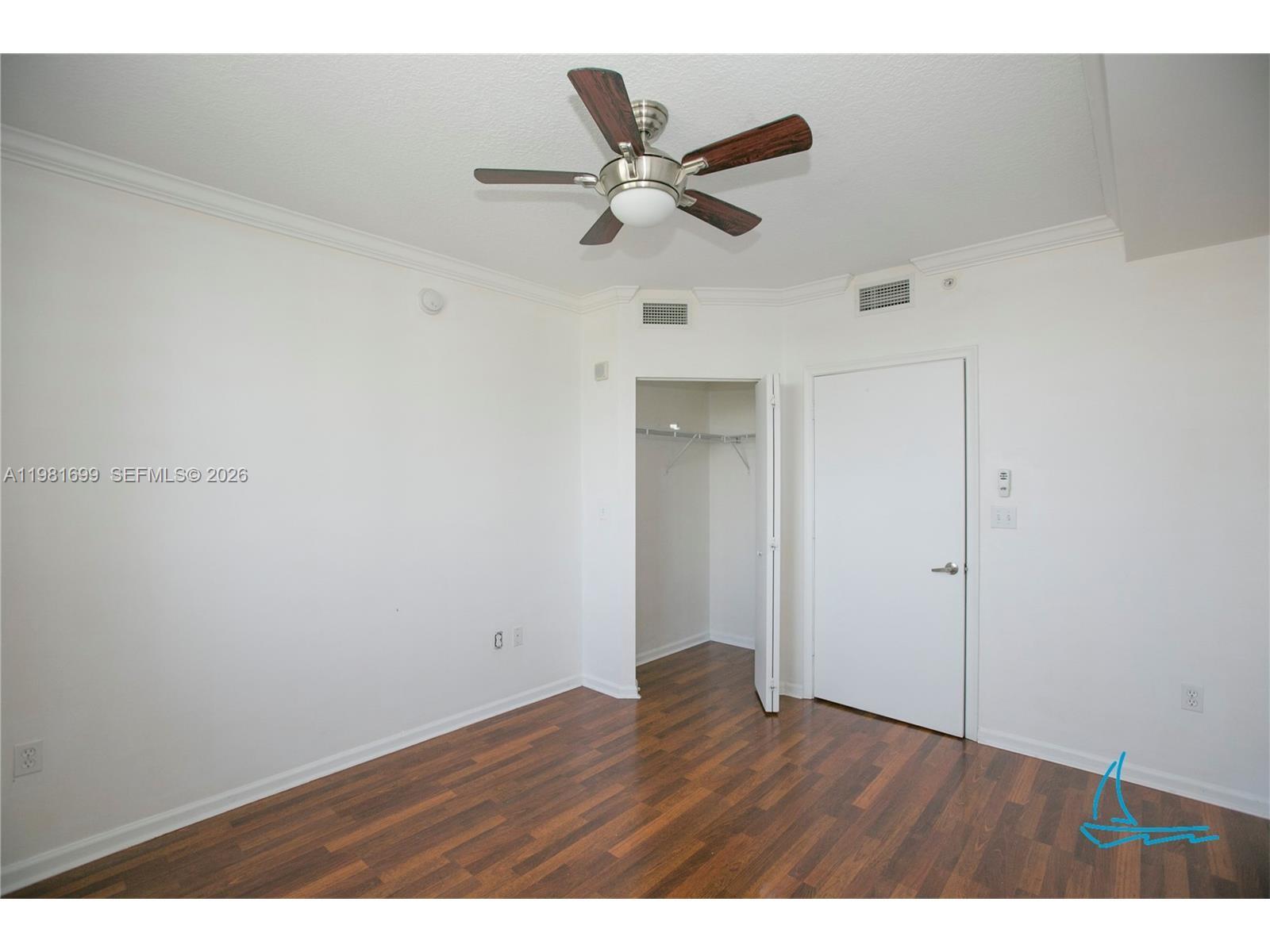 18800 NE 29th Ave #512 Aventura, FL 33180