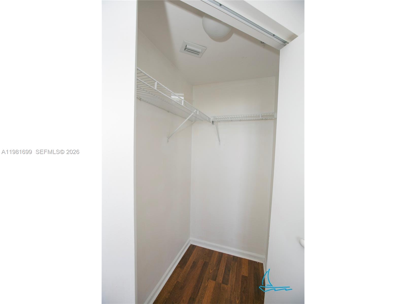 18800 NE 29th Ave #512 Aventura, FL 33180