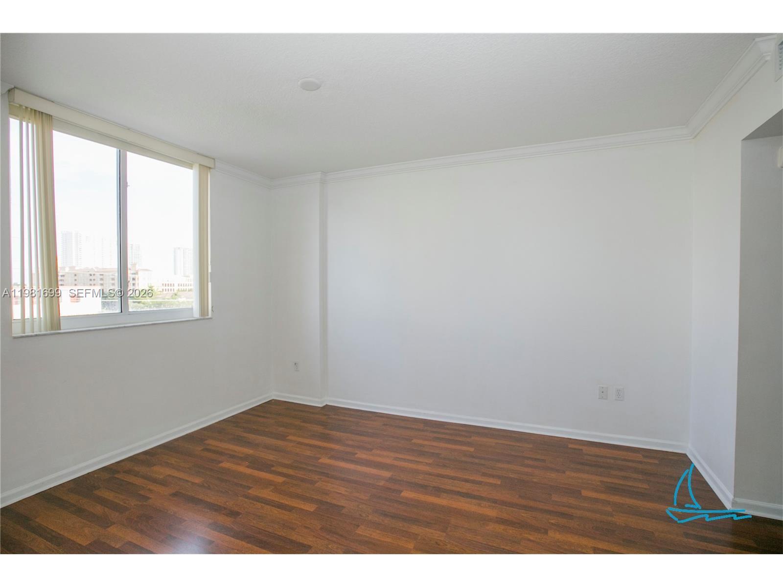 18800 NE 29th Ave #512 Aventura, FL 33180