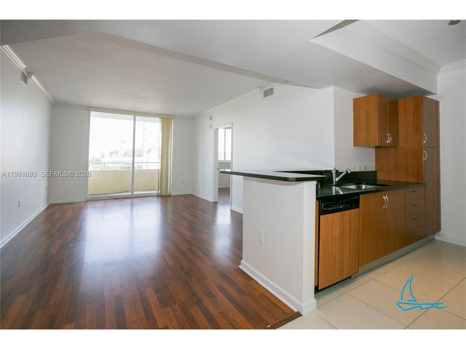 18800 NE 29th Ave #512 Aventura, FL 33180