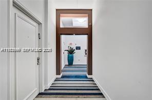 18800 NE 29th Ave #512 Aventura, FL 33180