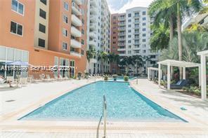 18800 NE 29th Ave #512 Aventura, FL 33180