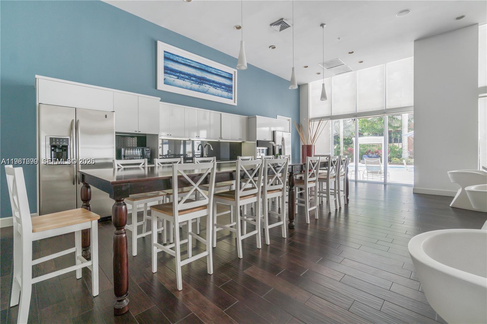 18800 NE 29th Ave #512 Aventura, FL 33180