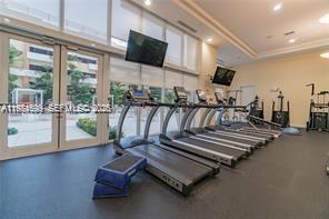18800 NE 29th Ave #512 Aventura, FL 33180