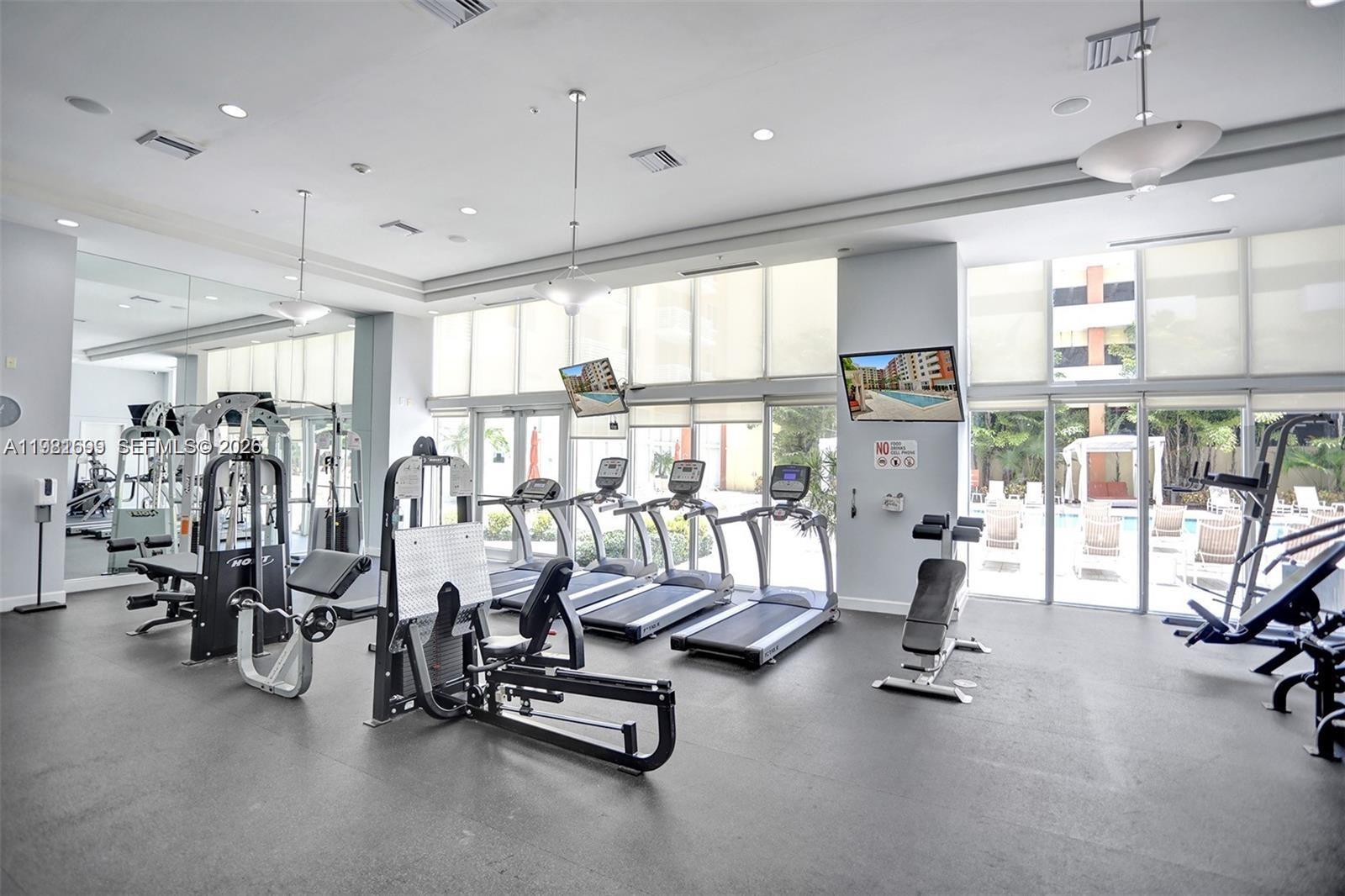 18800 NE 29th Ave #512 Aventura, FL 33180