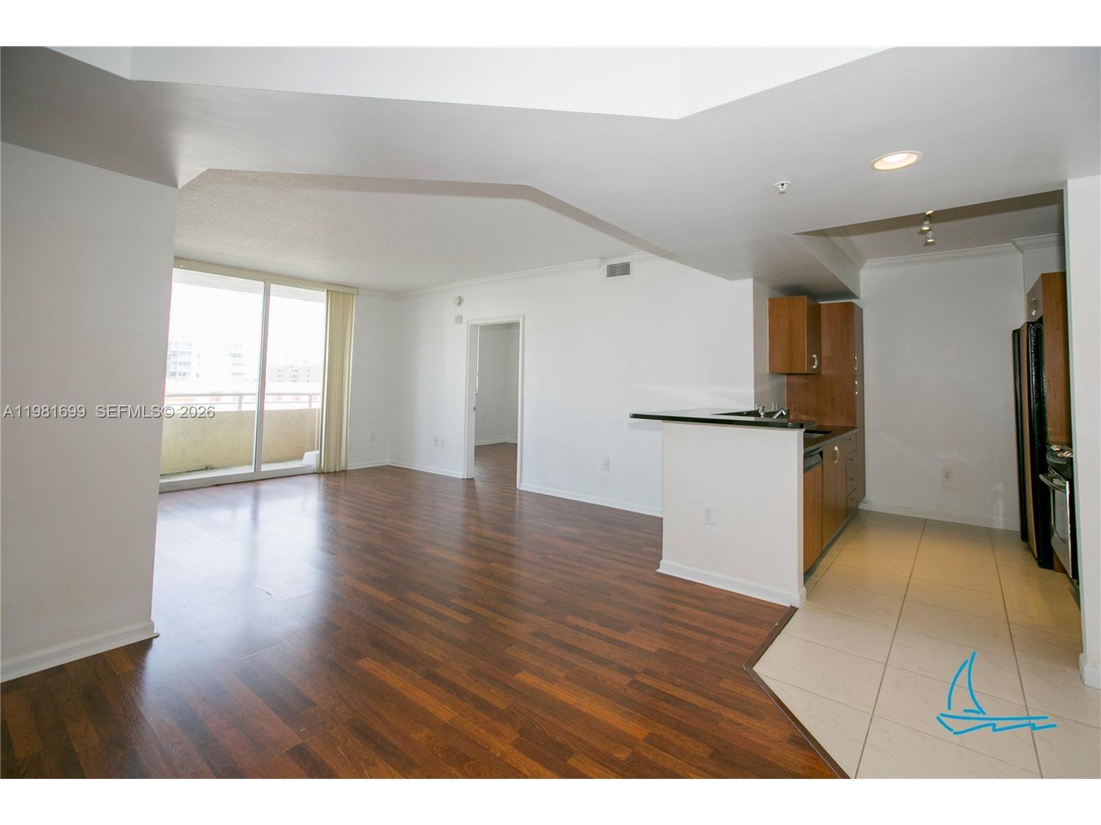 18800 NE 29th Ave #512 Aventura, FL 33180