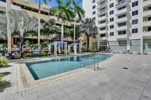 18800 NE 29th Ave #512 Aventura, FL 33180