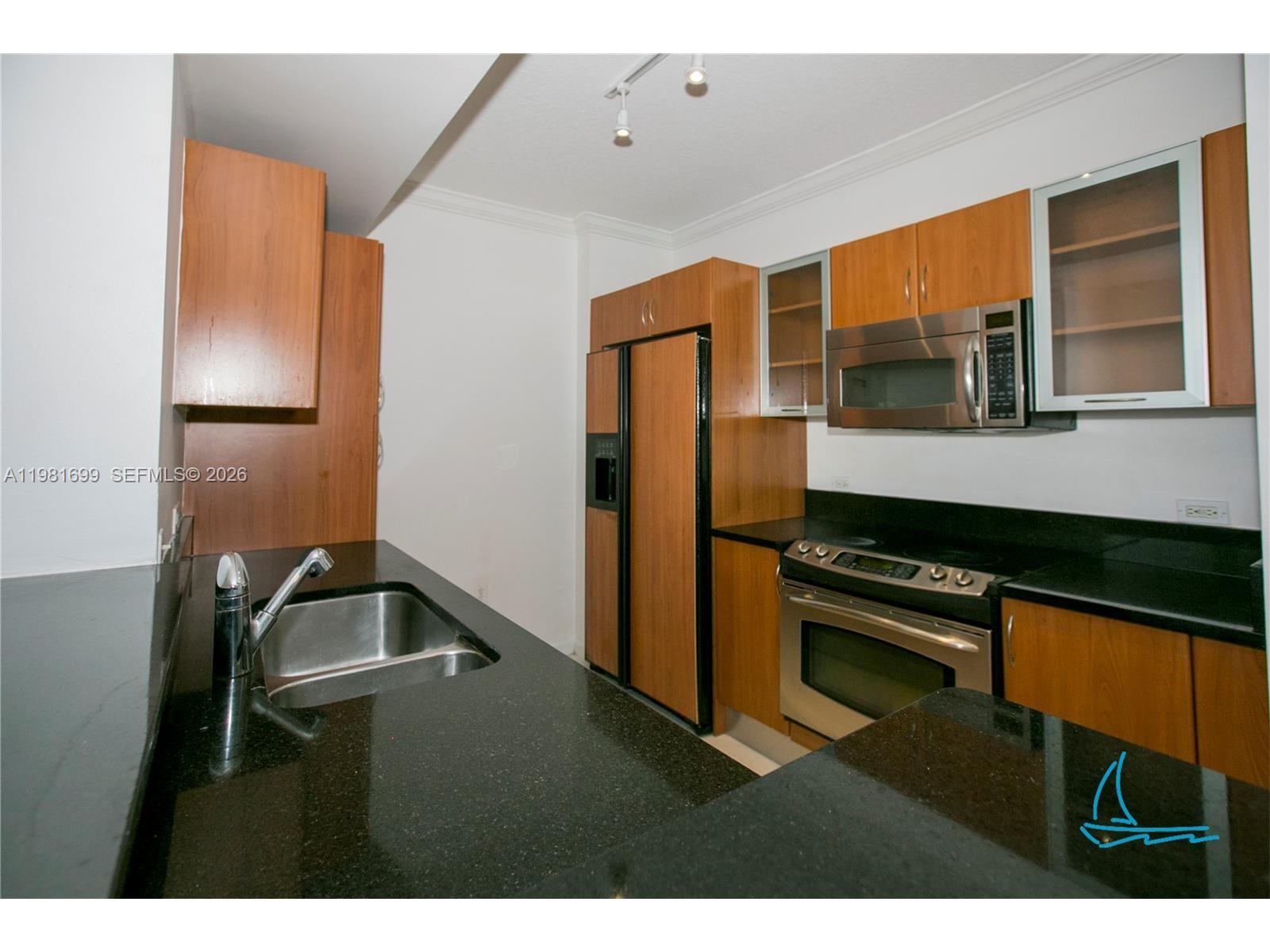 18800 NE 29th Ave #512 Aventura, FL 33180