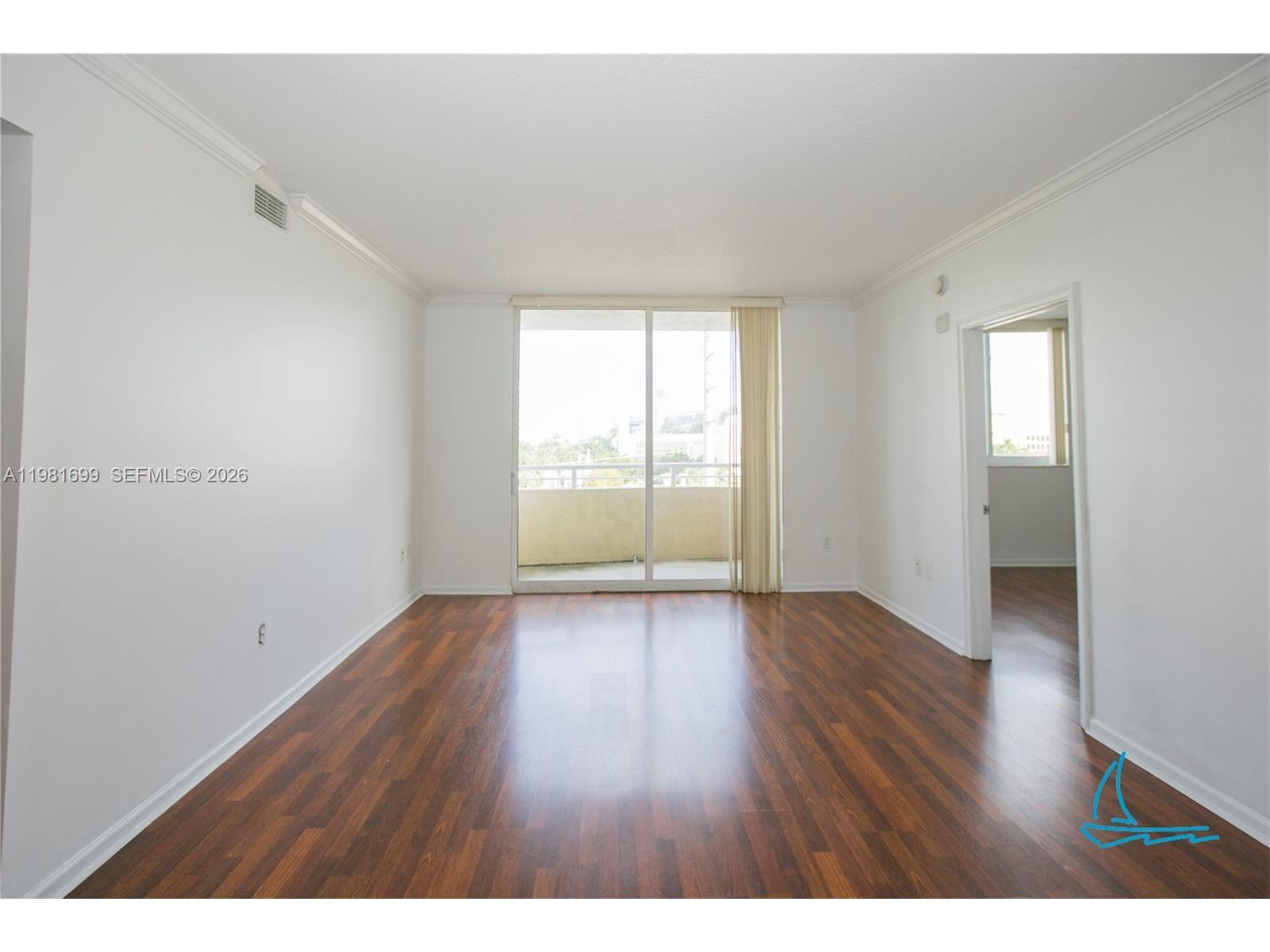 18800 NE 29th Ave #512 Aventura, FL 33180