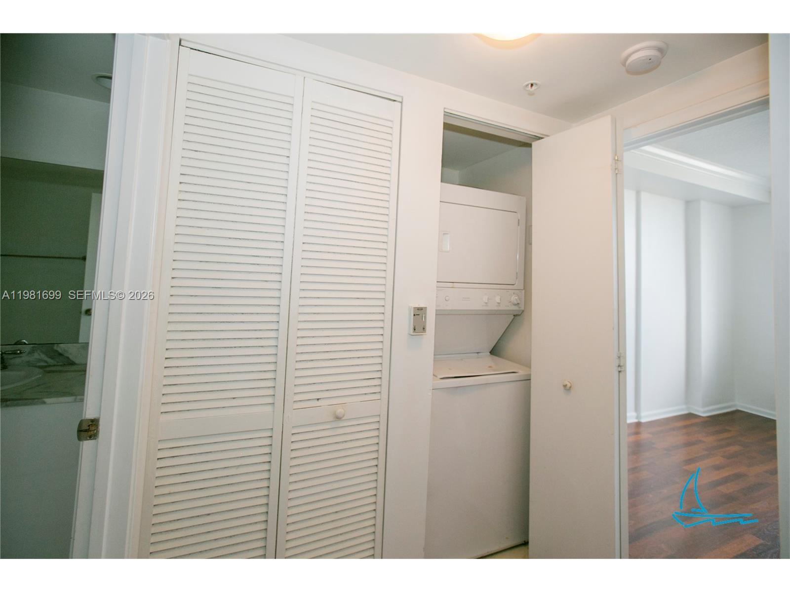 18800 NE 29th Ave #512 Aventura, FL 33180