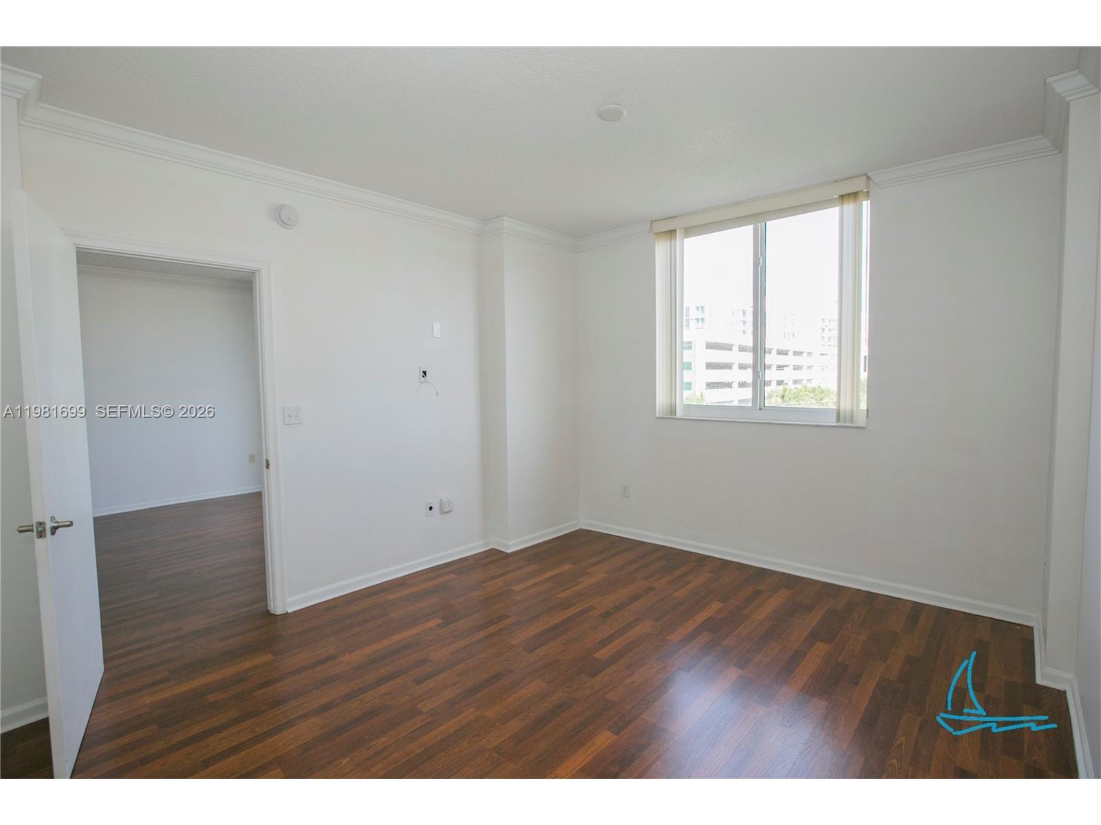 18800 NE 29th Ave #512 Aventura, FL 33180