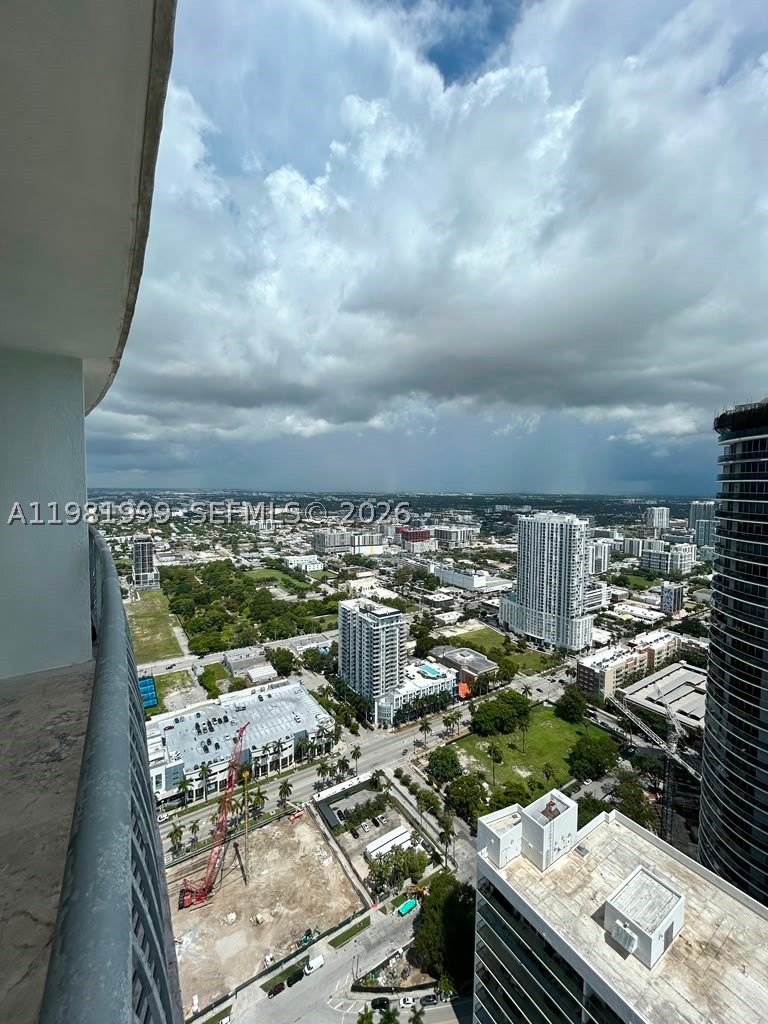 image Opera Tower10