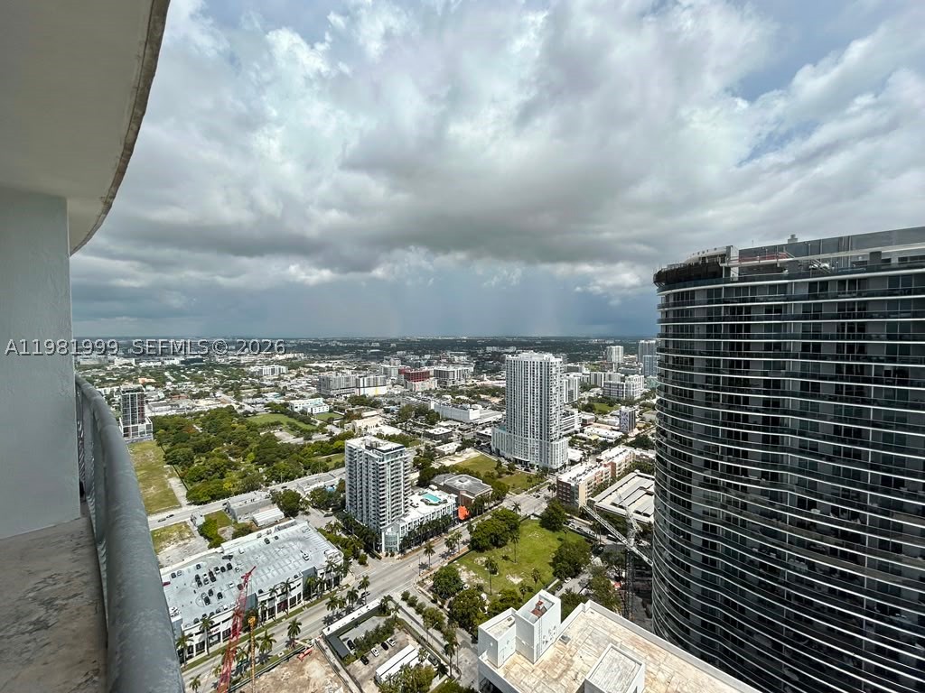 image Opera Tower11