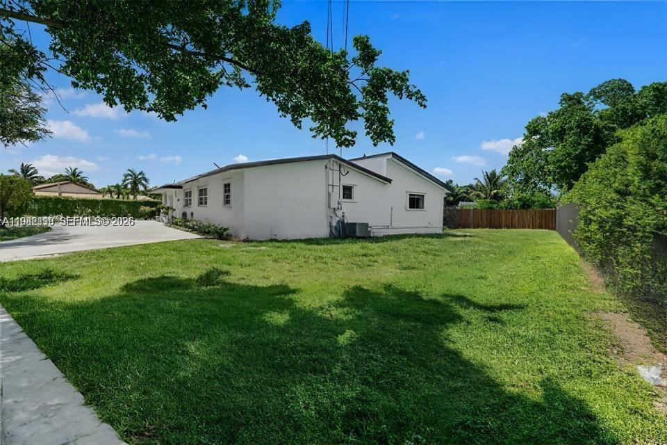 10351 SW 49th St #10351 Miami, FL 33165