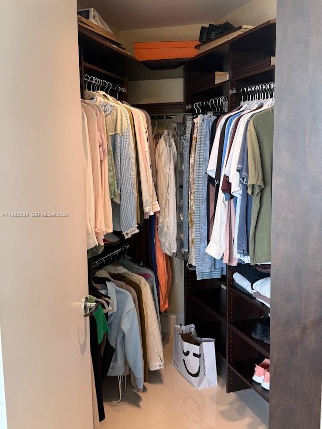 image Trump Royale10