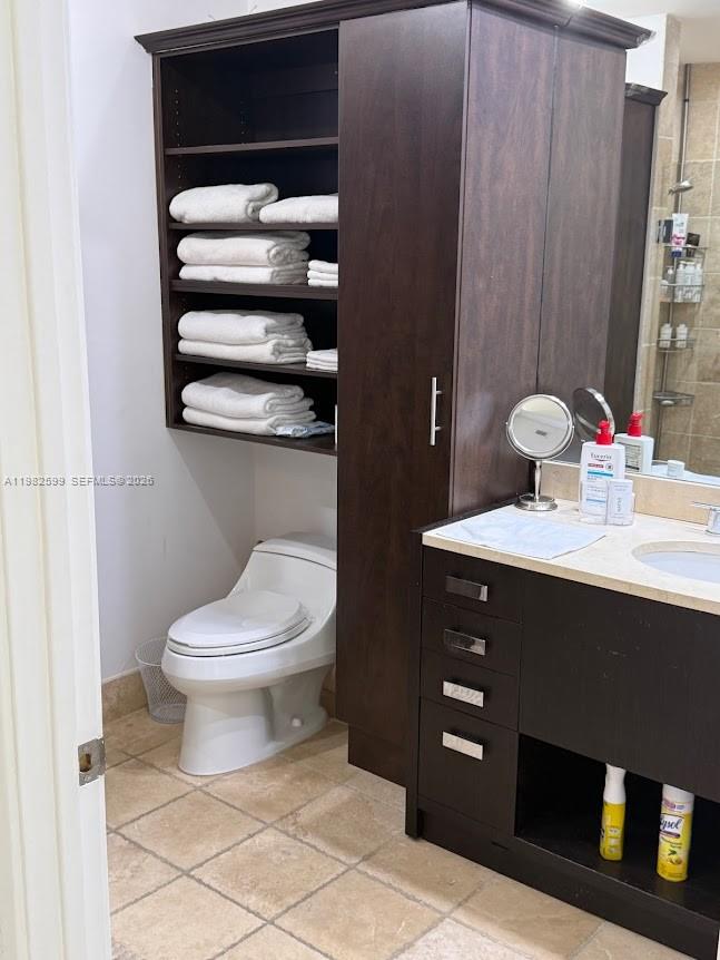 image Trump Royale13