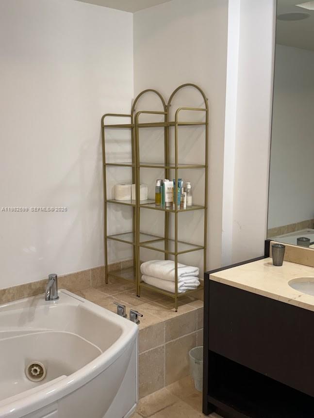 image Trump Royale14