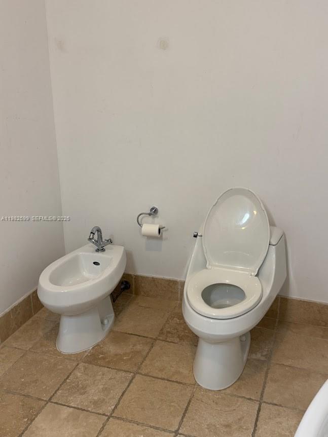 image Trump Royale15