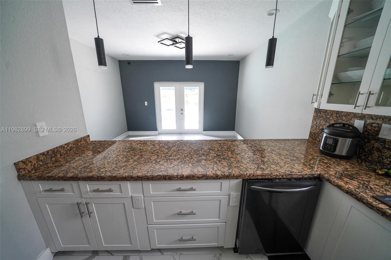 16334 SW 57th St Miami, FL 33193